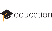 Educational - .EDUCATION domain names