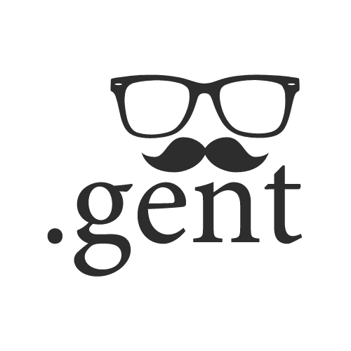 Geographic locations - .GENT domain names