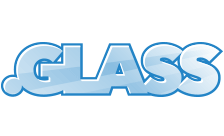 .GLASS domain names