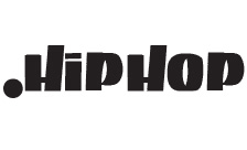 .HIPHOP domain names