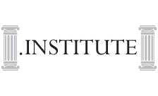 .institute