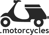 People & Lifestyle - .MOTORCYCLES domain names