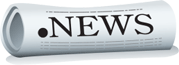 News & Media - .NEWS domain names