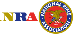 .nra