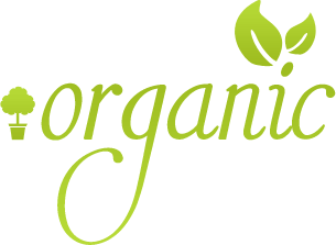 Food & Gastronomy - .ORGANIC domain names