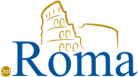 .roma