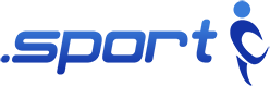 Sport & Hobbies - .SPORT domain names