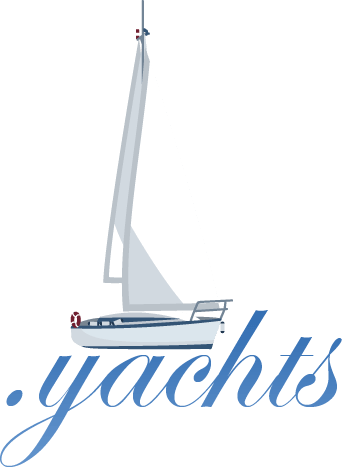 .yachts