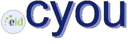 .cyou