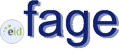 .fage