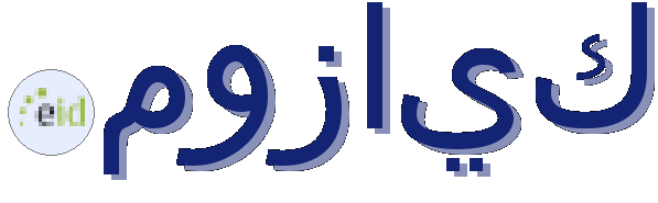.موزايك