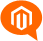 Your own Internet shop with Magento