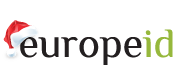 EuropeID
