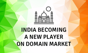 india-becoming-a-new-player-on-domain-market