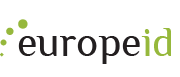 EuropeID logo